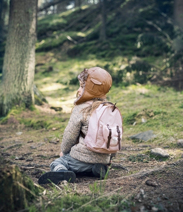 Kinderrucksack mit Namen